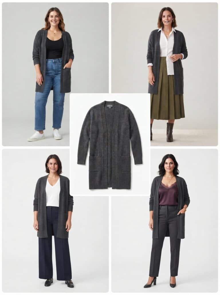 breastfeeding clothes