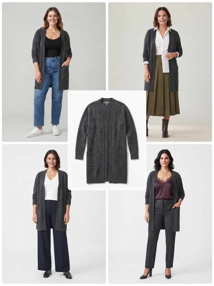 breastfeeding clothes