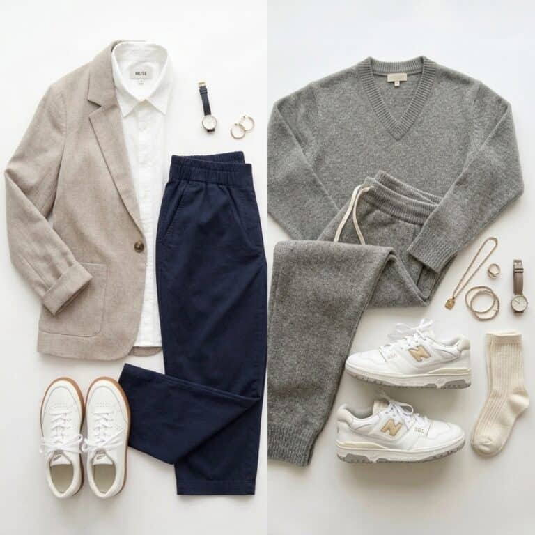 breastfeeding travel outfits