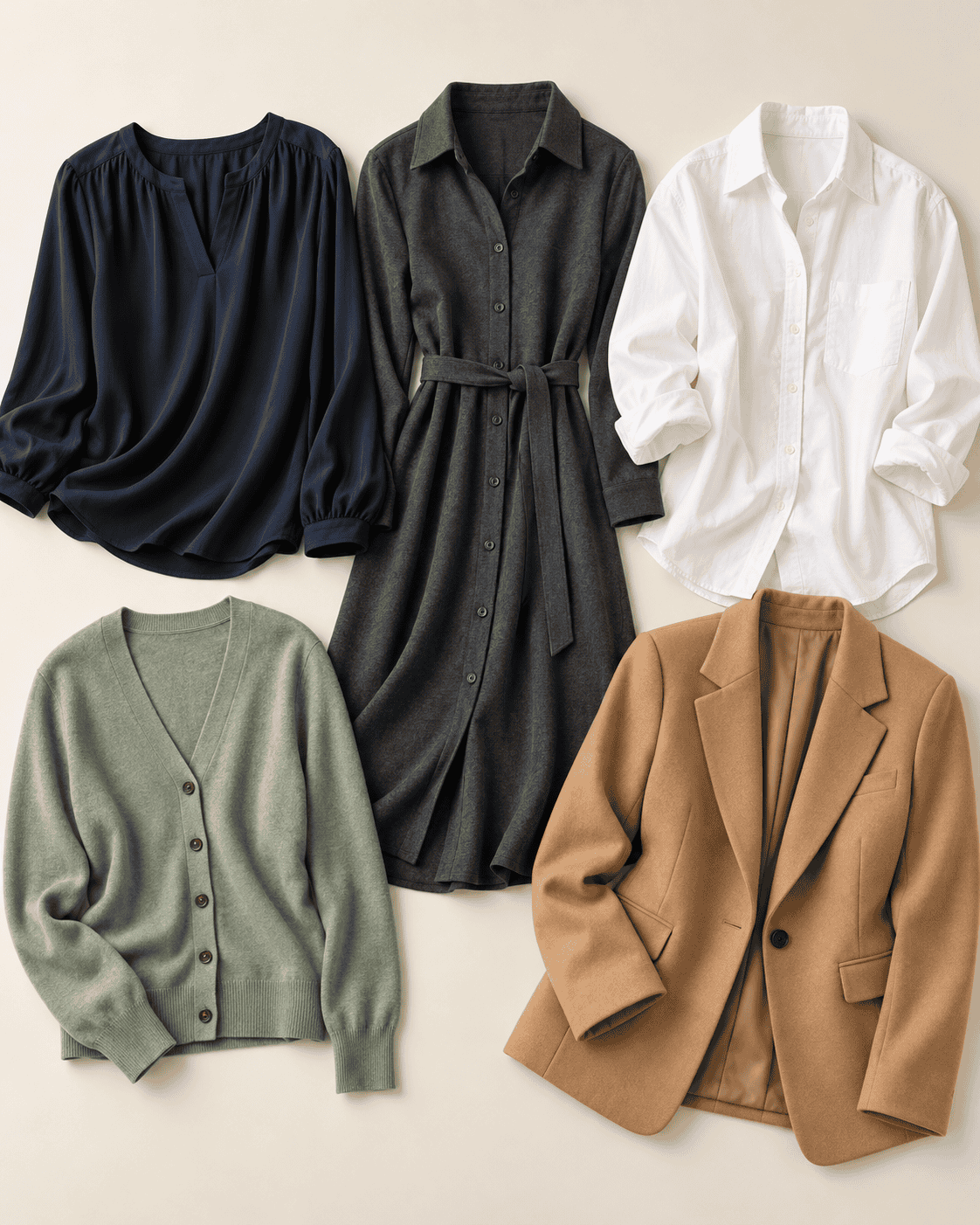 Wearable Pump Wardrobe Guide: Fabrics and Silhouettes That Won’t Crush Your Suction