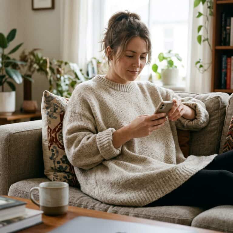 Compact Breast Pumps on Amazon for Busy, On-the-Go Moms
